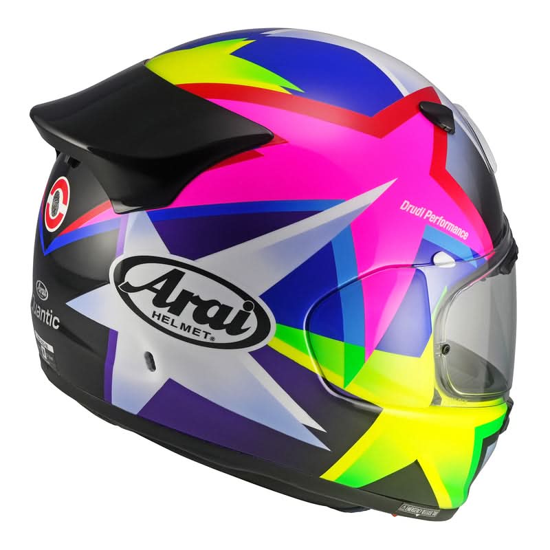 Kask Motocyklowy Arai Quantic 177 Star 5 330837_ZAL762499.jpg