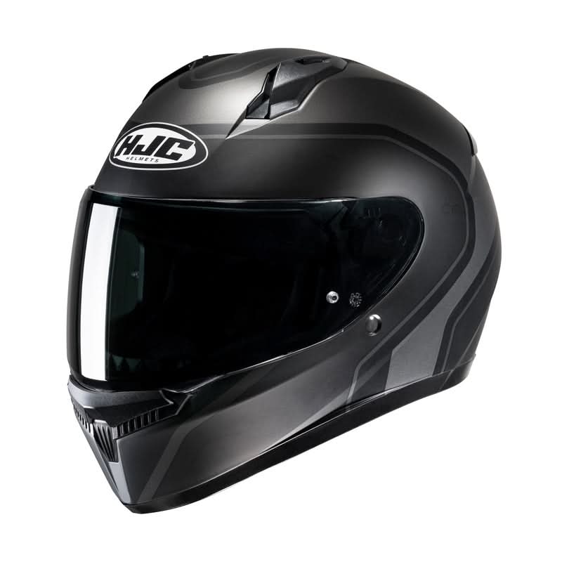 Kask motocyklowy HJC C10 Elie Black/Grey 1 279869_ZAL573319.jpg