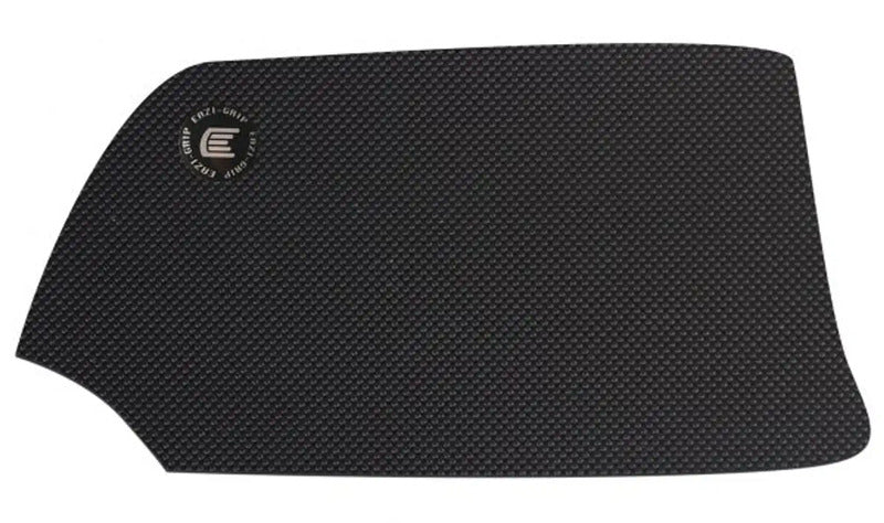 NAKLEJKA NA BAK TANKPAD ANTYPOŚLIZGOWY RG RACING EAZI-GRIP SUZUKI V-STROM 1050 20- -PRO 1