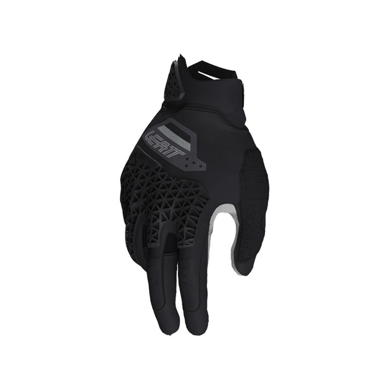 Rękawice motocyklowe Leatt Adv Rally 5.5 Stealth 3 320377_ZAL758165.jpg