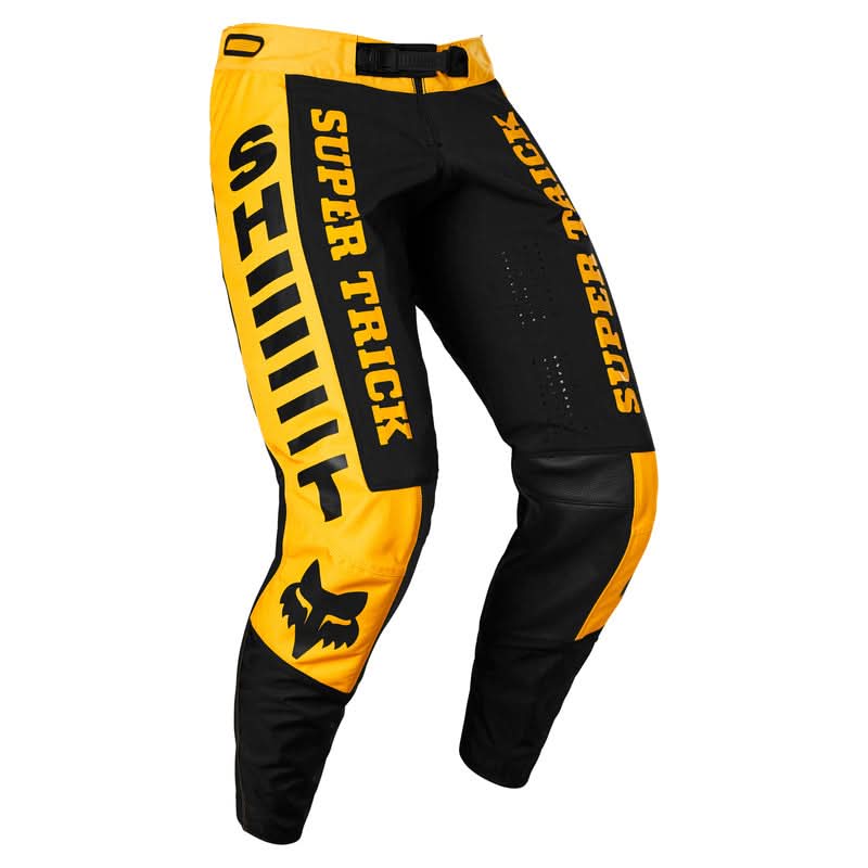 Spodnie Fox 360 Supr Trik Le Black/Yellow 1 232769_ZAL457199.jpg