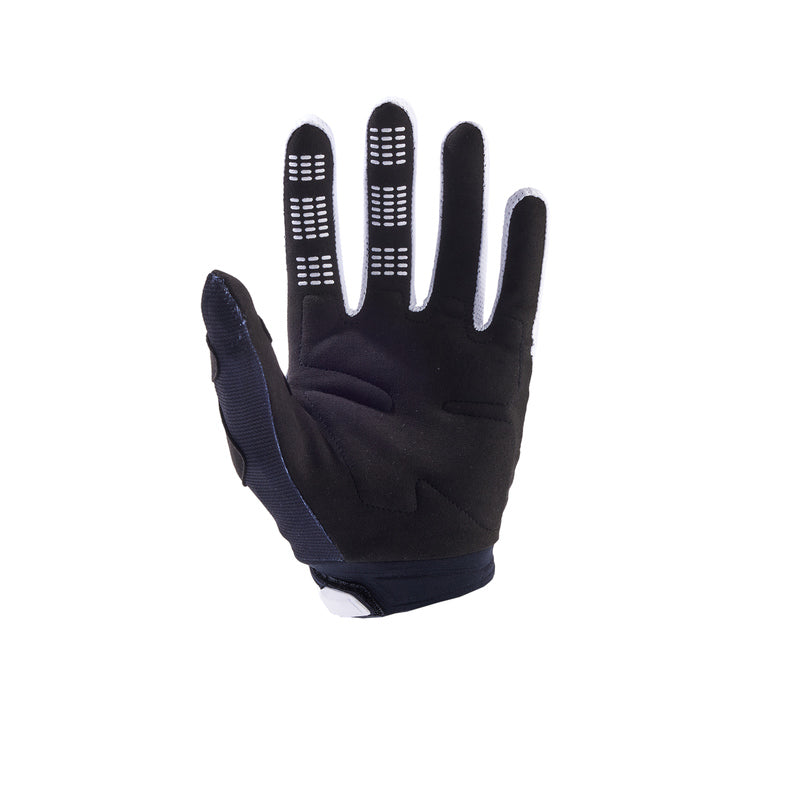Rękawice Fox 180 Flora Black 3 284904_ZAL649035.jpg