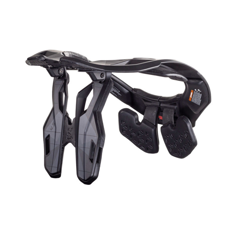 Stabilizator karku Leatt 4.5 Stealth 3 322236_ZAL713098.jpg