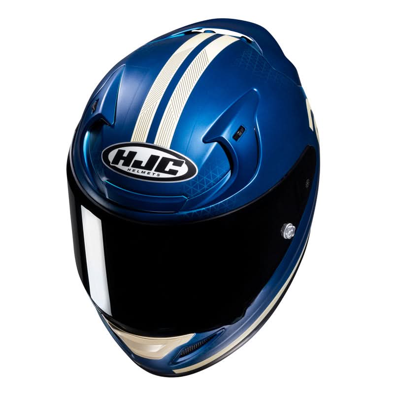 Kask Motocyklowy Hjc Rpha12 Enoth Blue 3 302582_ZAL661453.jpg