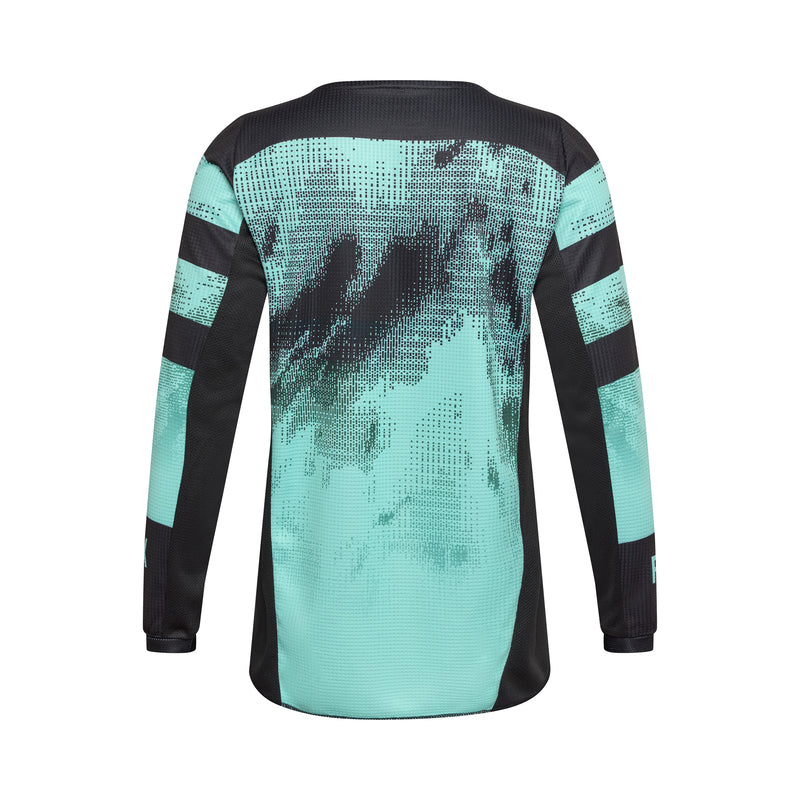 Bluza motocyklowa Junior FOX 180 Kairos Turquoise 3 337681_ZAL816240.jpg