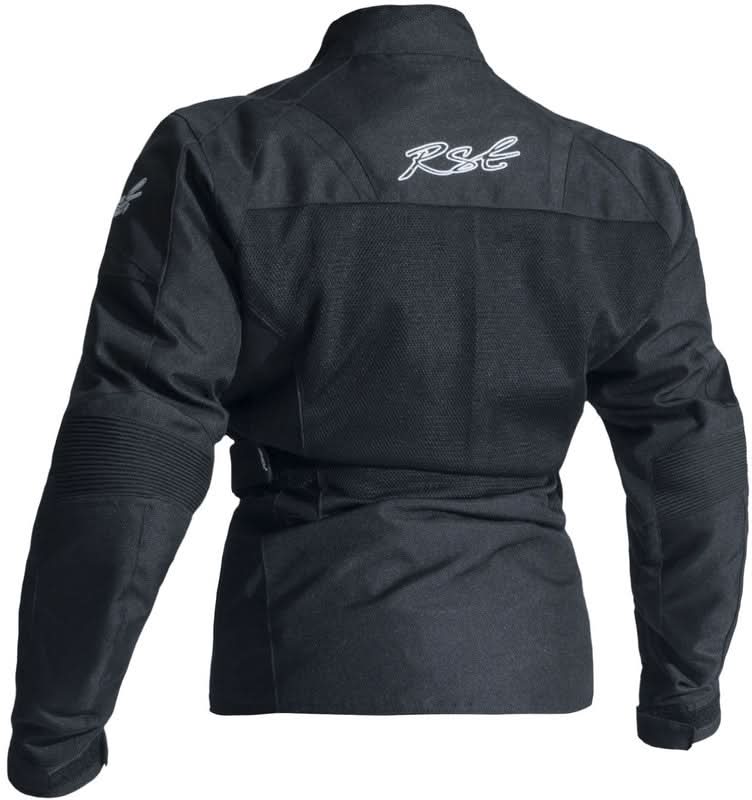 Motocyklowa Kurtka Tekstylna RST Lady Gemma II Vented Black 3 156507_ZAL277564.jpg