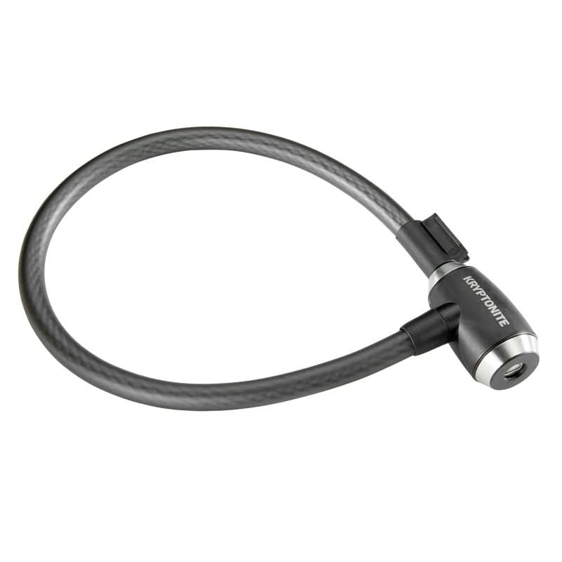 ZAPIĘCIE KRYPTONITE KRYPTOFLEX 1565 NA KLUCZ 1,5CM X 65CM 1