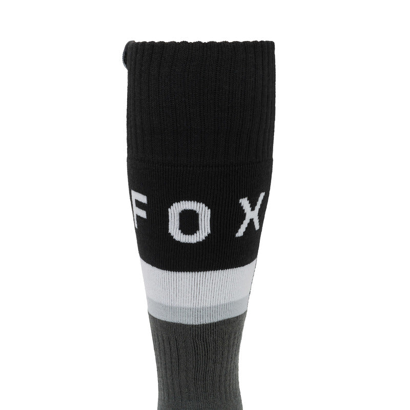 Skarpety FOX 180 Core Black 7 361918_ZAL920189.jpg