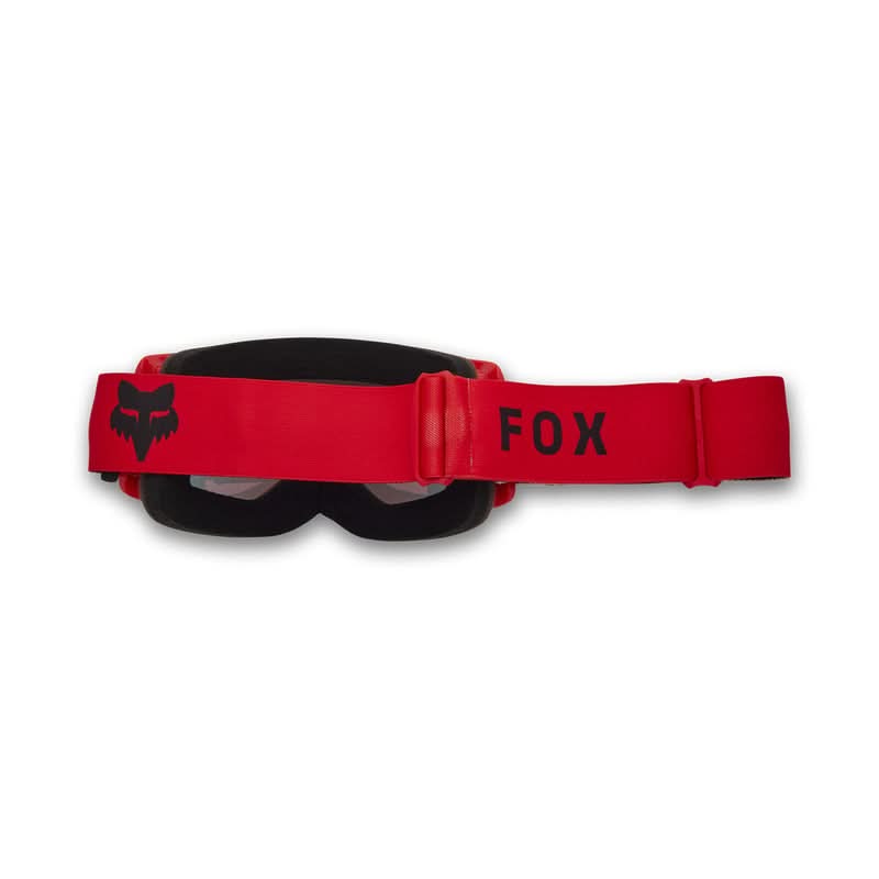 Gogle motocyklowe FOX Main Core Spark Fluo Red Os 3 307646_ZAL723790.jpg