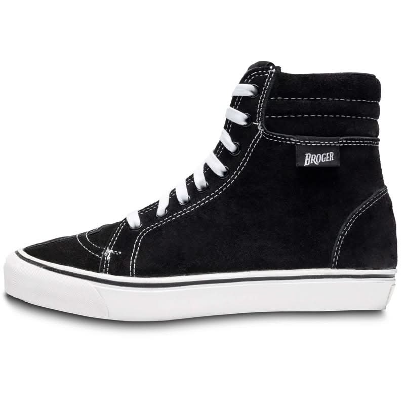 Buty Skórzane Broger California Black/White 5 195504_ZAL639808.jpg