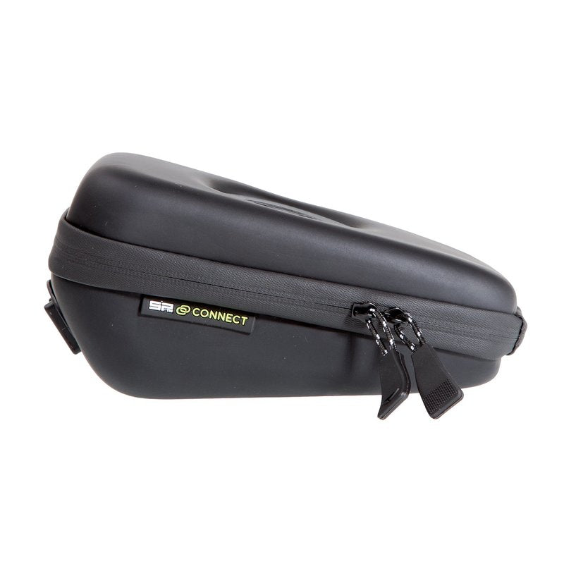 Torba/Sakwa Rowerowa Pod Siodełko z Mocowaniem SP Connect Saddle Case Set 1 201540_ZAL332215.jpg