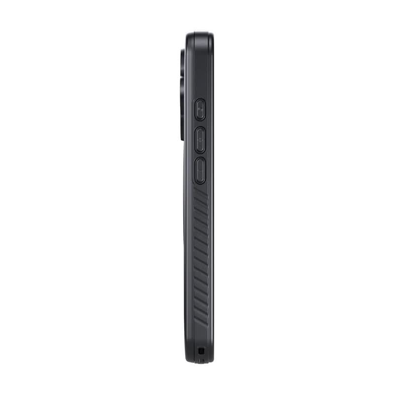 Etui SP Connect Phone Case Spc+ Xtreme Na Telefon Iphone 16E 245 330027_ZAL749795.jpg