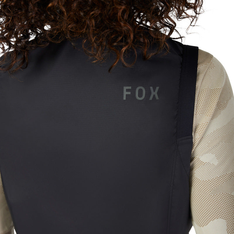 Kamizelka Damska Fox Ranger Wind Black 5 326660_ZAL769559.jpg