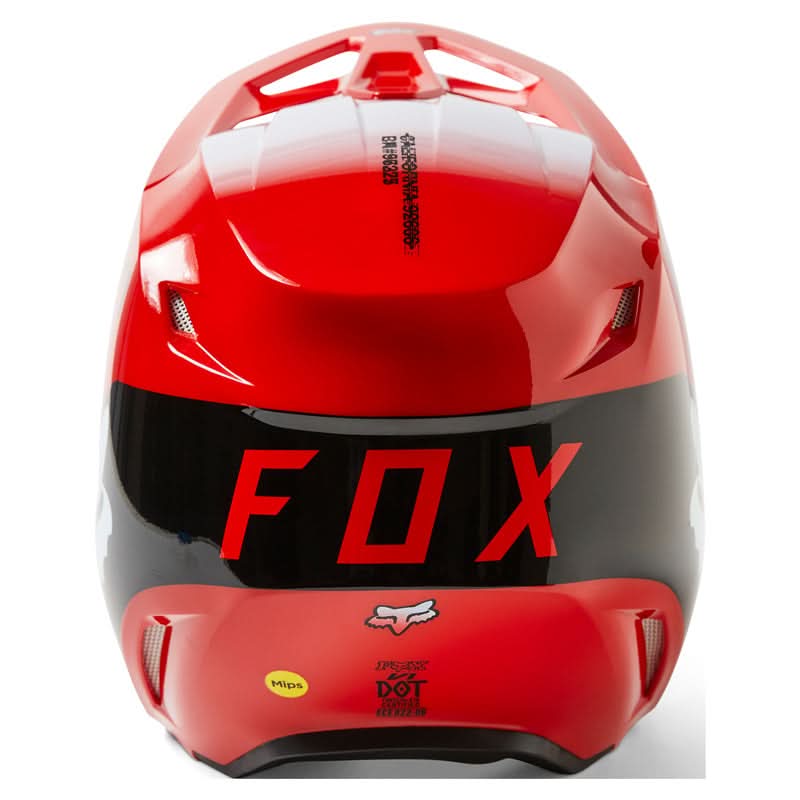 Kask Fox V1 Toxsyk Fluo Red 6 257448_ZAL527617.jpg