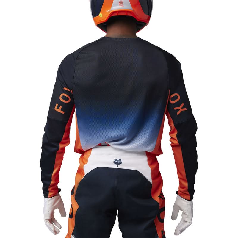 Bluza Fox 360 Divider Fluorescent Orange 15 307828_ZAL721050.jpg