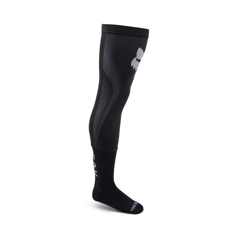 Skarpety Fox Flexair Knee Brace Sock Dark Shadow 9 308209_ZAL721383.jpg
