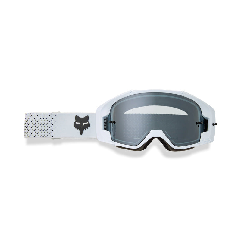 Gogle motocyklowe FOX Vue Core White Os 1 337244_ZAL817703.jpg