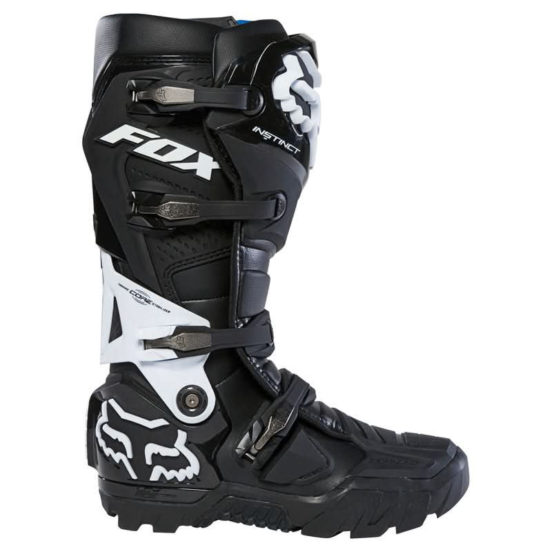 Buty Fox Instinct X Black 2 201830_ZAL411763.jpg