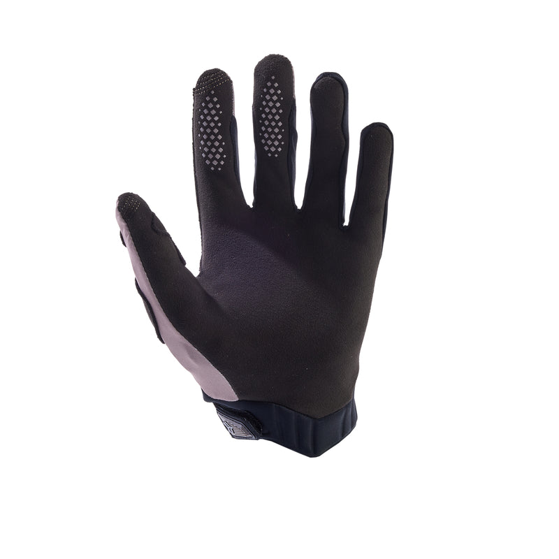 Rękawice motocyklowe FOX Defend Wind Offroad Taupe 3 285049_ZAL651594.jpg
