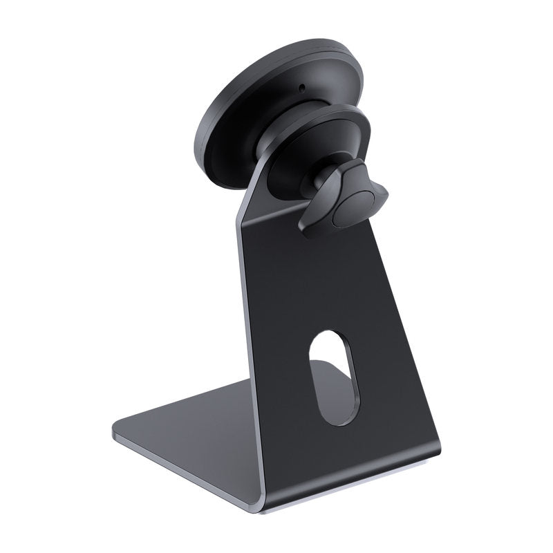 Podstawka Na Telefon Z Ładowarką Sp Connect Charging Office Stand Spc+ 3 278450_ZAL567149.jpg