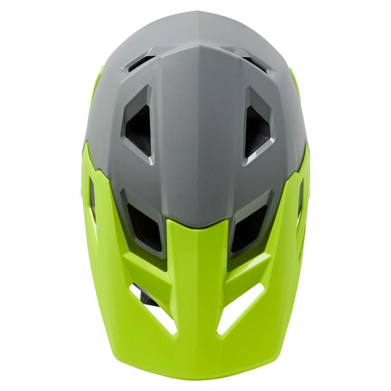 Kask Rowerowy Fox Rampage Ceshyn Grey 4 260876_ZAL540699.jpg