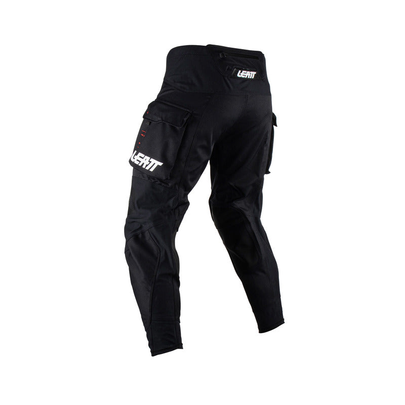 Spodnie motocyklowe tekstylne Leatt Moto 4.5 Hydradri Black 3 321194_ZAL714262.jpg