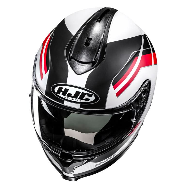 Kask Motocyklowy Hjc C70N Belis Black White 3 332367_ZAL751998.jpg