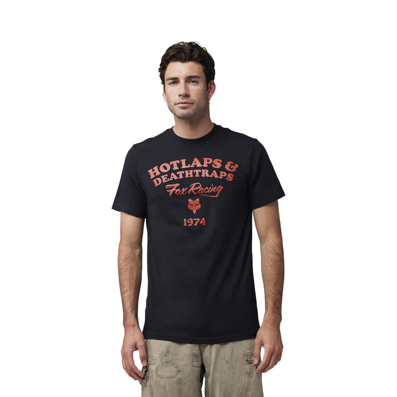 T-Shirt Fox Hotlaps Prem Black 5 310753_ZAL744181.jpg