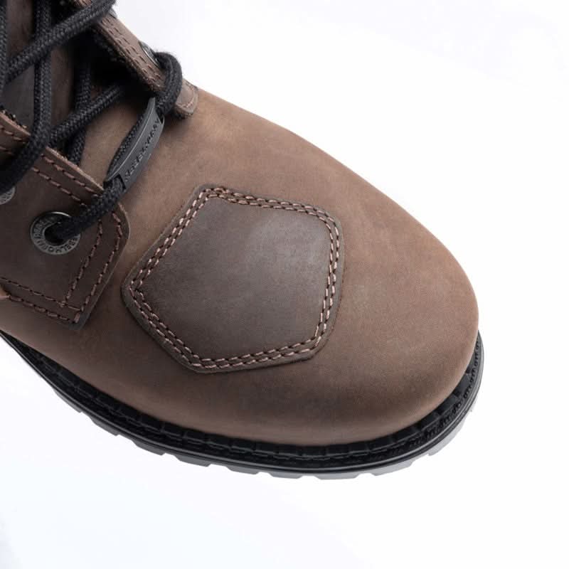 Buty Skórzane Rebelhorn Nomad Vintage Khaki 18 233927_ZAL559752.jpg