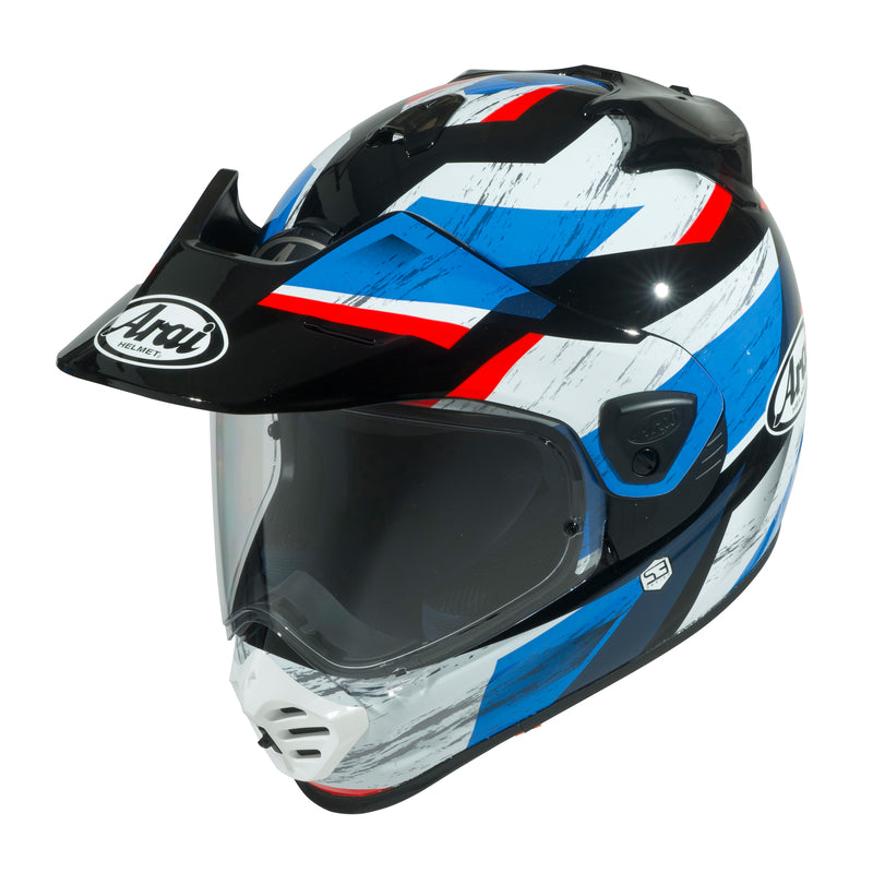 Kask Motocyklowy Arai TOUR-X5 Anodize Trico 1 366094_ZAL899474.jpg