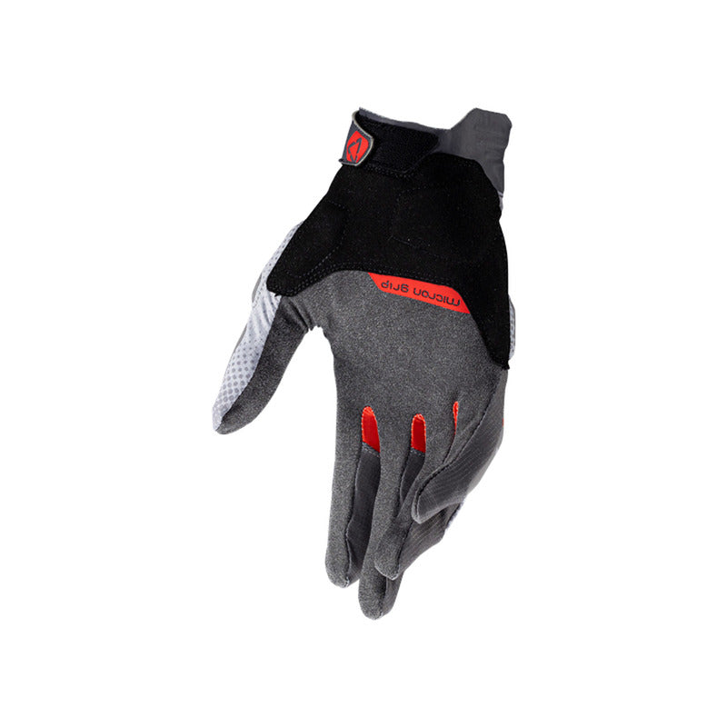 Rękawice motocyklowe Leatt Adv X-Flow 5.5 Short Mist 9 320349_ZAL758053.jpg