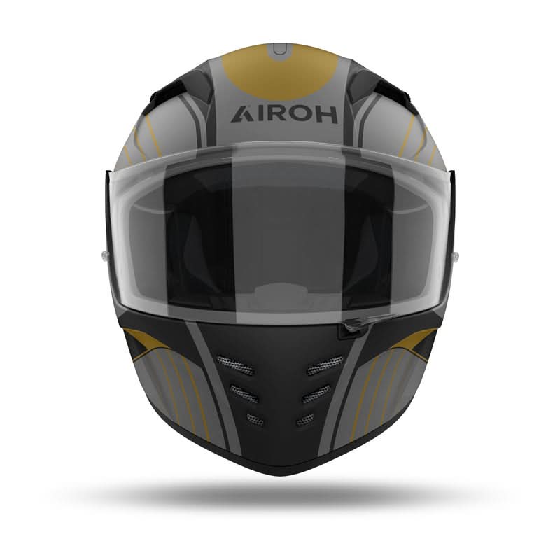 Kask Airoh Connor Achieve Gold Matt 7 302174_ZAL664002.jpg