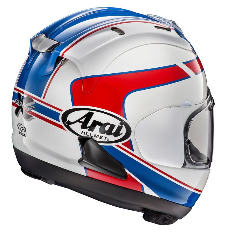 Kask Motocyklowy Arai Rx-7V Evo Schwantz Design 3 231561_ZAL474520.jpg