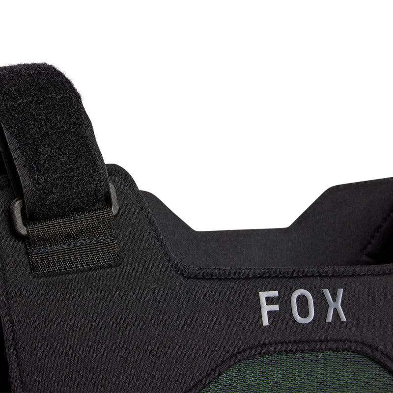 Buzer Fox Junior Airframe Black 4 337260_ZAL842822.jpg
