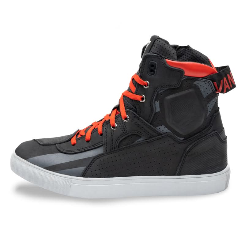 Buty motocyklowe Rebelhorn Vandal Printed Black/Red 9 233894_ZAL553487.jpg