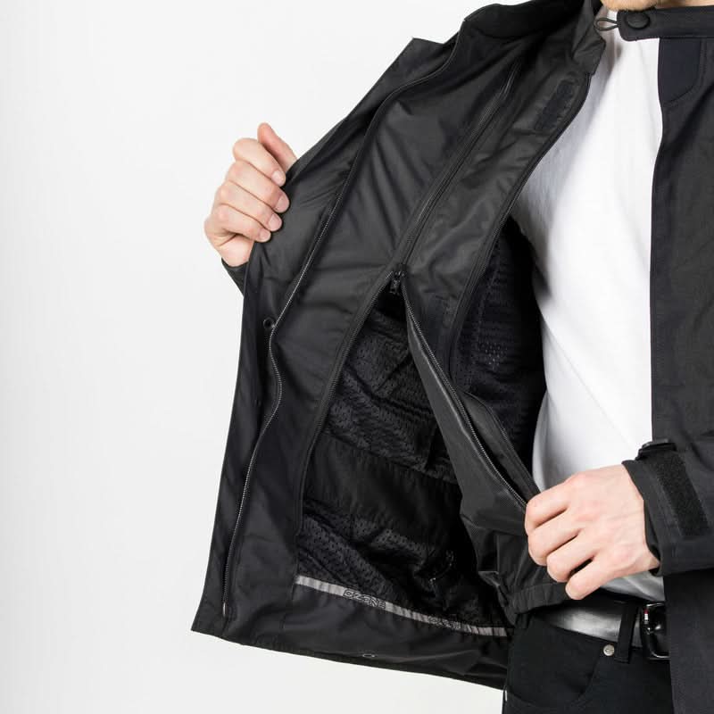 Kurtka Motocyklowa Tekstylna Ozone Sahara Black Fluo Yellow 11 234570_ZAL618695.jpg