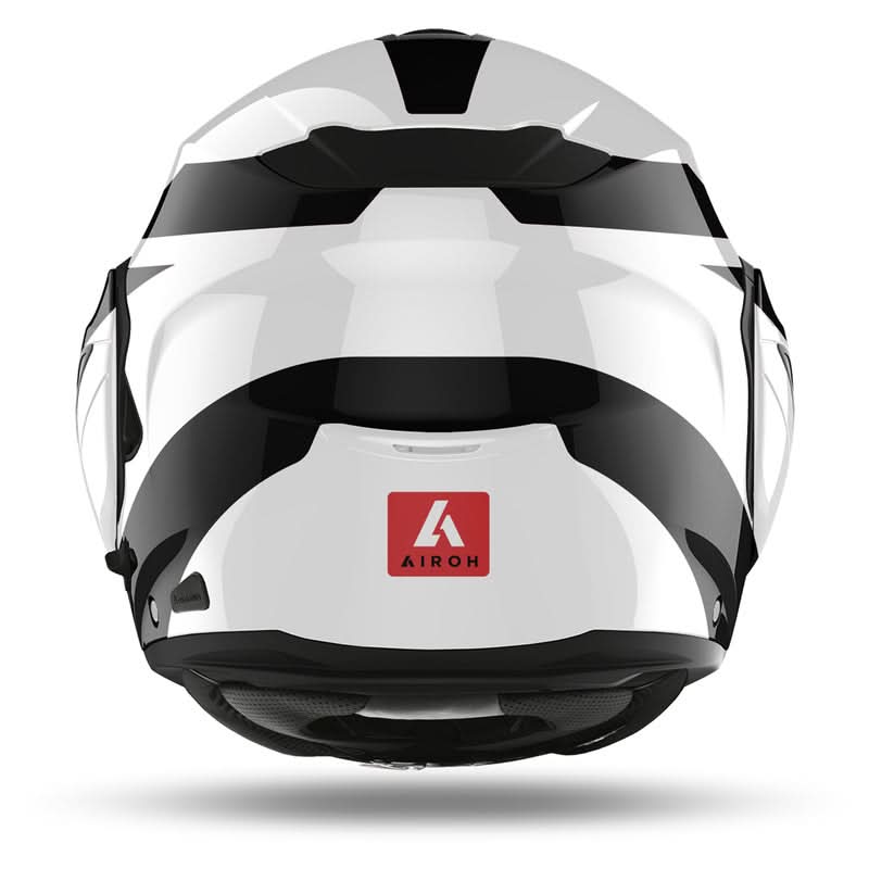Kask Airoh Rev 19 Leaden Red Gloss 2 231761_ZAL436378.jpg