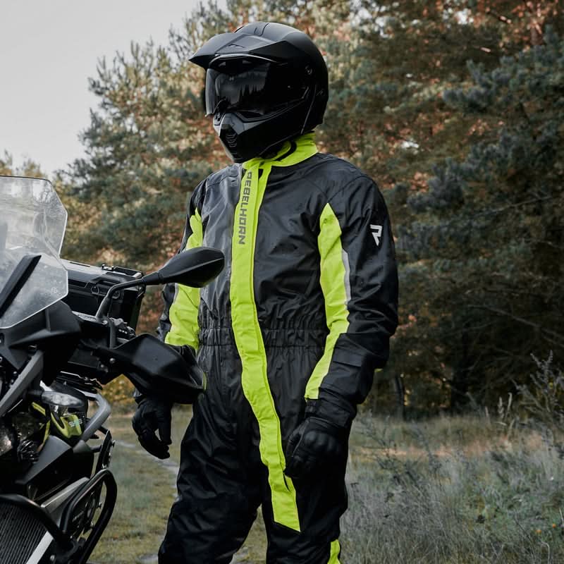 Kombinezon przeciwdeszczowy Rebelhorn Travel Black Fluo Yellow 13 176430_ZAL594167.jpg