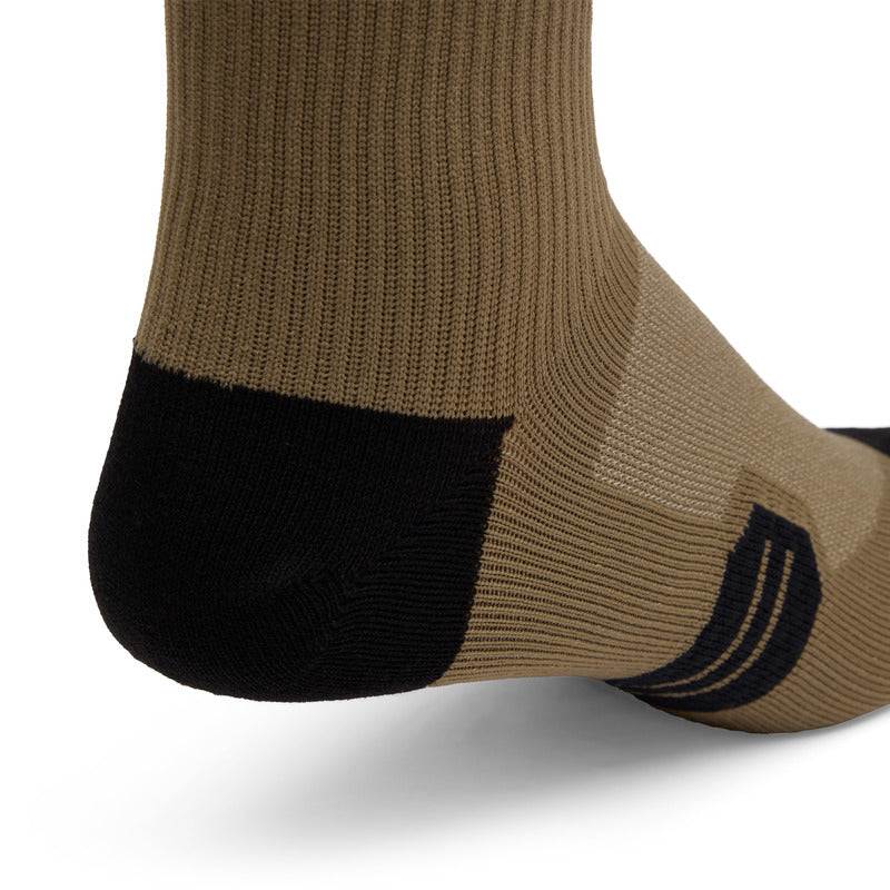 Skarpety Fox 6 Ranger Nutmeg 4 350248_ZAL868462.jpg