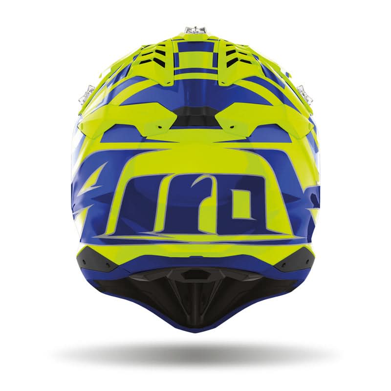 Kask Airoh Aviator 3 TC21 GLOSS 3 225423_ZAL436129.jpg