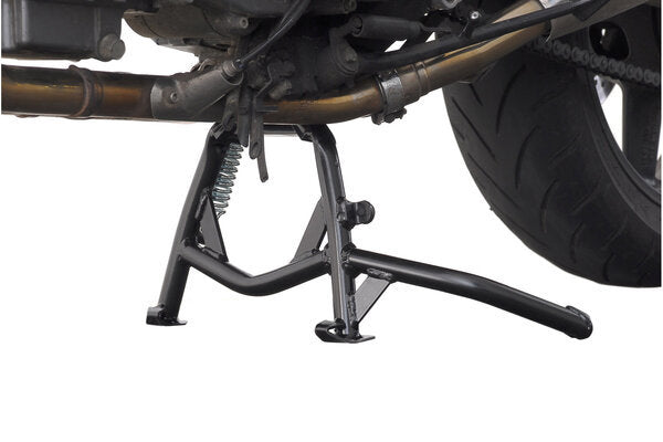 PODSTAWA STOPKA CENTRALNA SW-MOTECH YAMAHA TDM 900 (01-09) 3