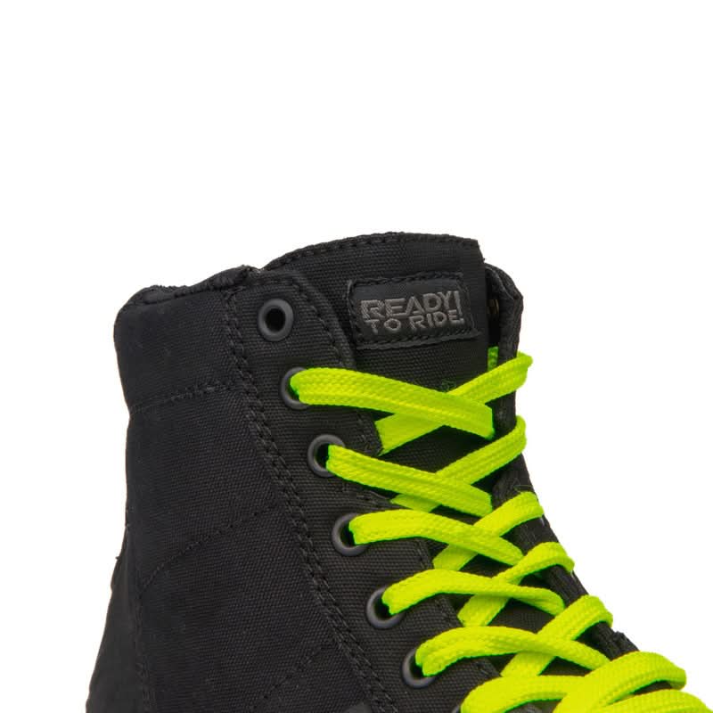 Buty Motocyklowe Ozone Town Black Fluo Yellow 13 213835_ZAL566080.jpg