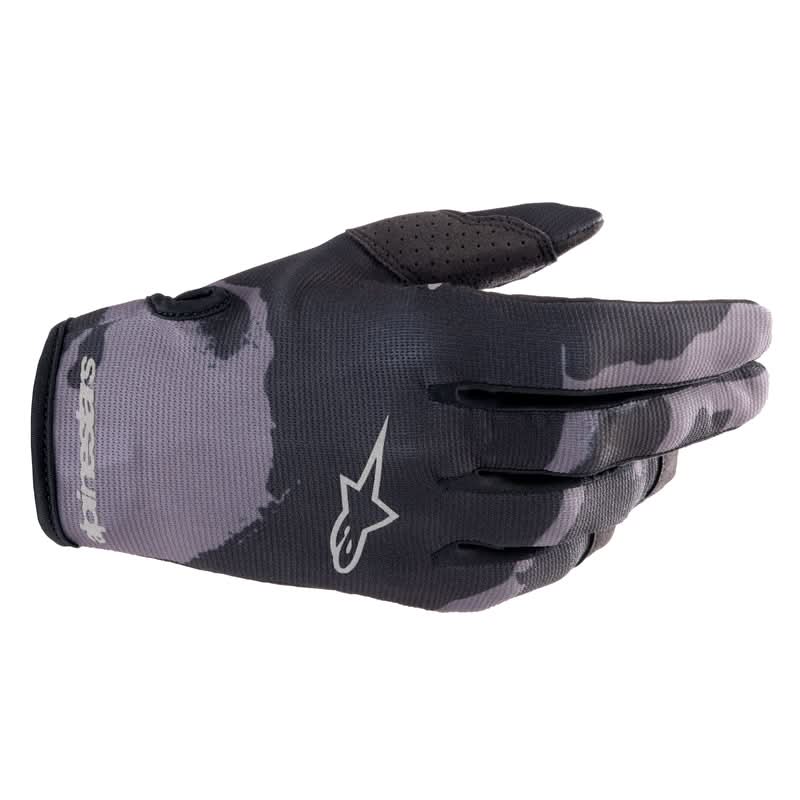 Rękawice Alpinestars Radar Iron Camo 1 255843_ZAL540199.jpg