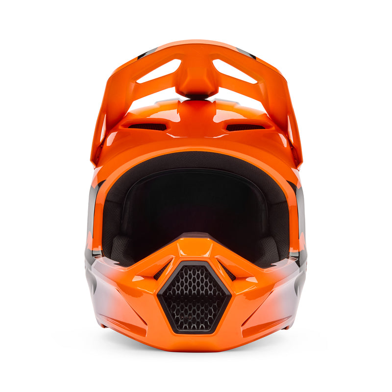 Kask motocyklowy FOX V1 Shield Fluo Orange 5 337324_ZAL816475.jpg