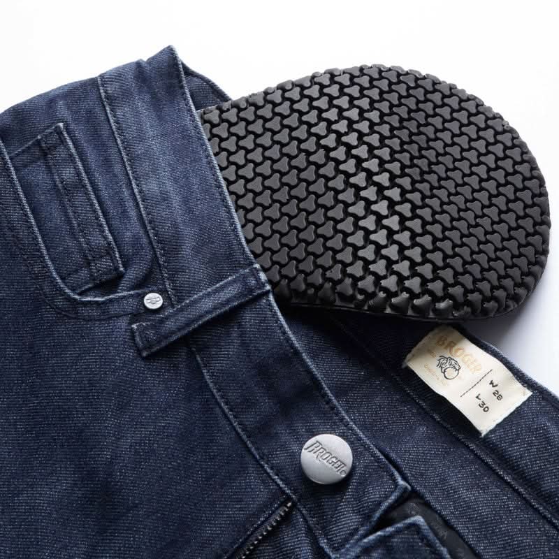 Spodnie Jeansowe Broger Ohio Tapered Fit Washed Navy 17 233637_ZAL578470.jpg