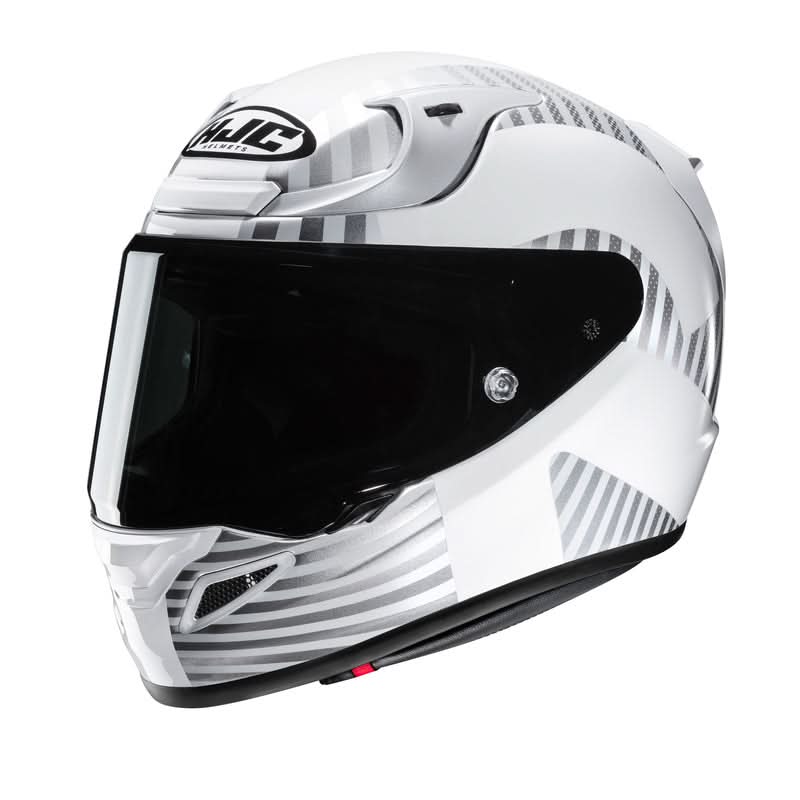 Kask motocyklowy HJC Rpha12 Ottin White 1 302568_ZAL661412.jpg