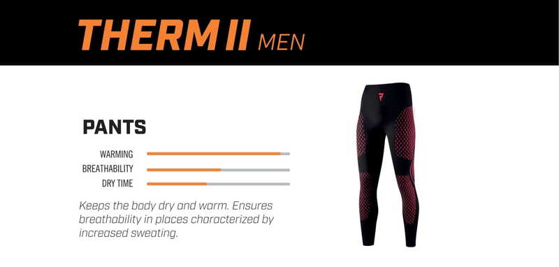 Spodnie termoaktywne Rebelhorn Therm 2 Black Red 5 225577_ZAL473657.jpg