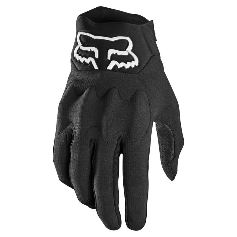 Rękawice Fox Bomber Lt Ce Black 1 221314_ZAL423629.jpg
