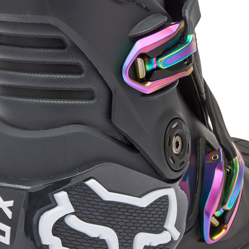 Buty motocyklowe FOX Motion Black Grey White 15 337040_ZAL816353.jpg