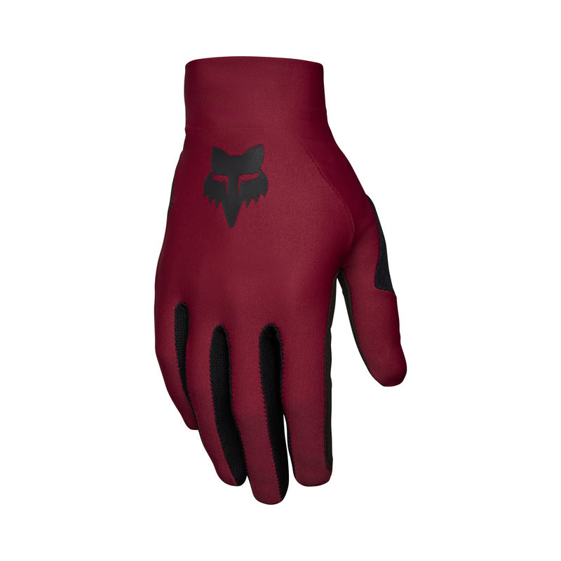 Rękawice Fox Flexair Glove Rust 1 326282_ZAL807997.jpg